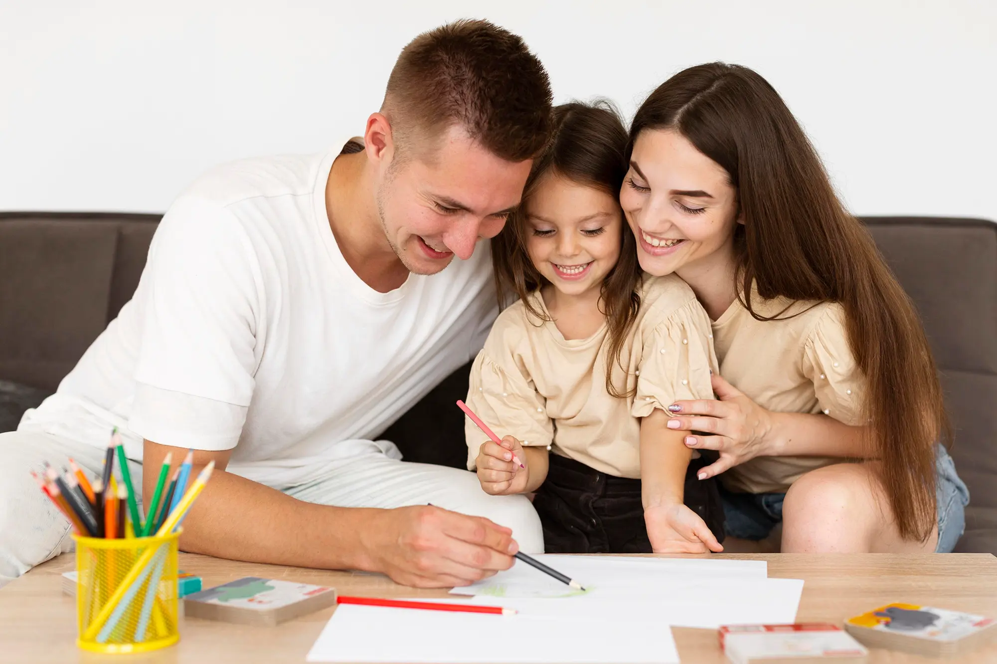 About Circadian Insurance Brokers
