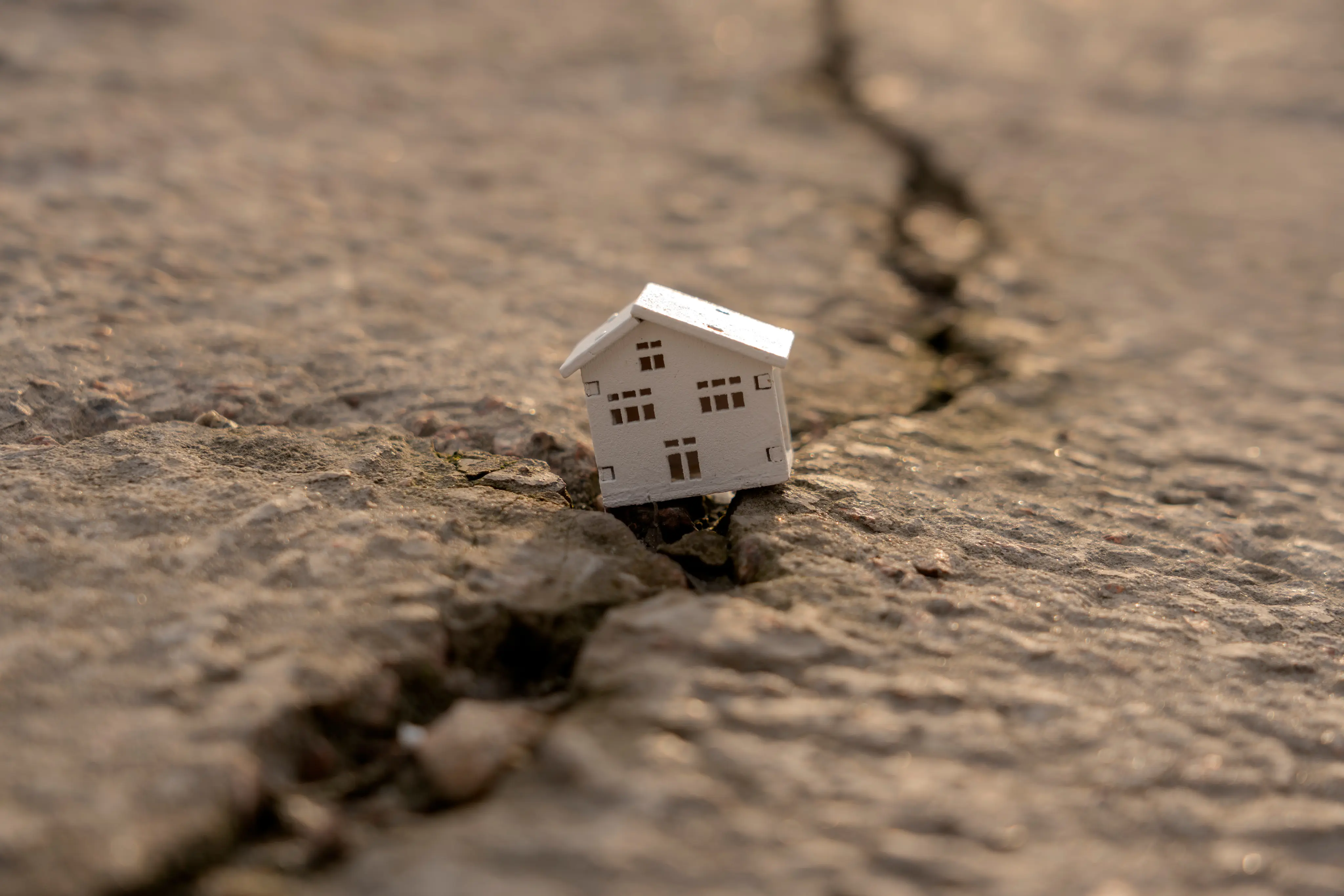 About Circadian Insurance Brokers