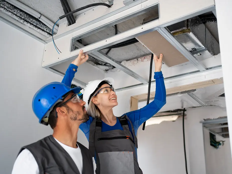 About Circadian Insurance Brokers