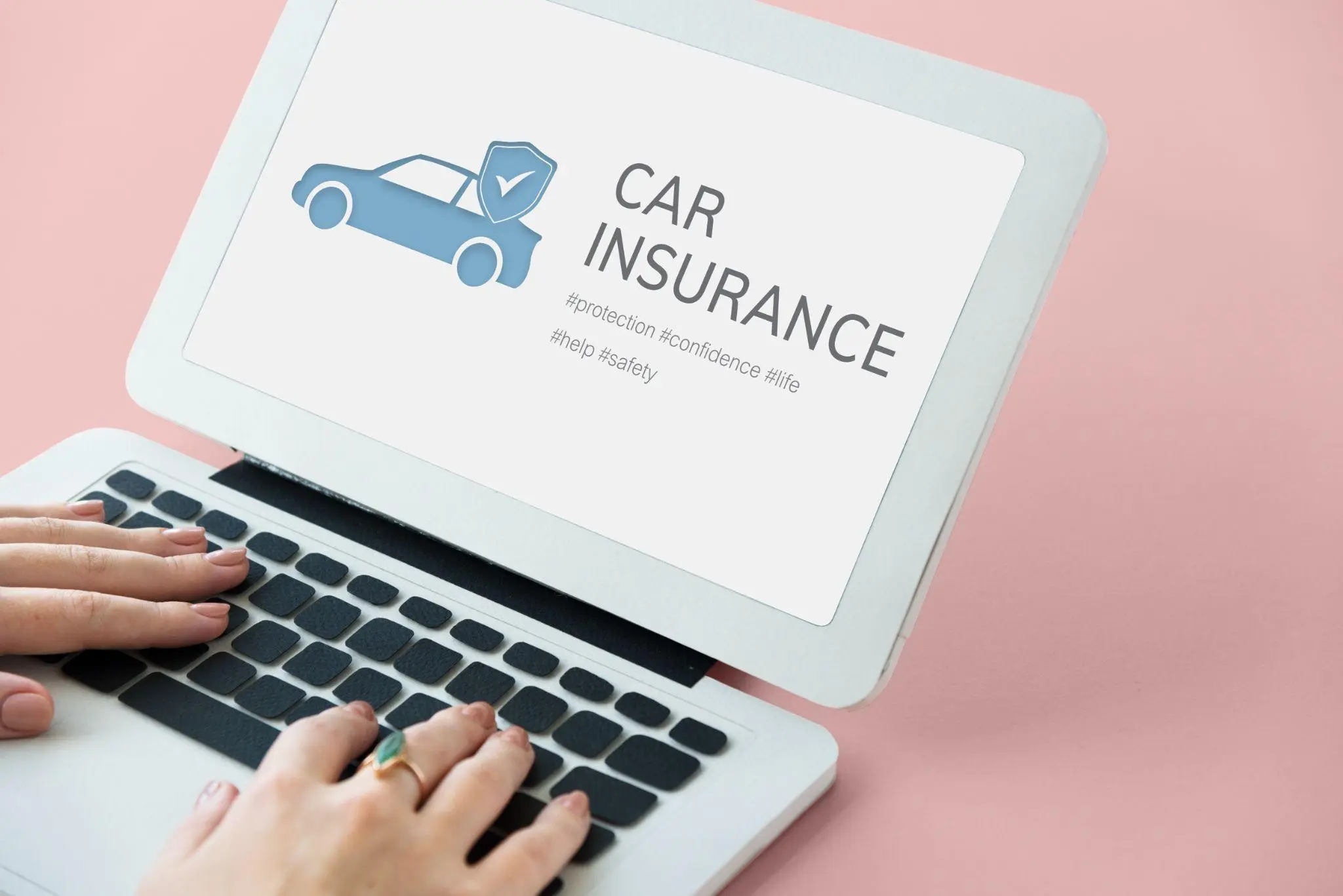What Auto Insurance Really Covers