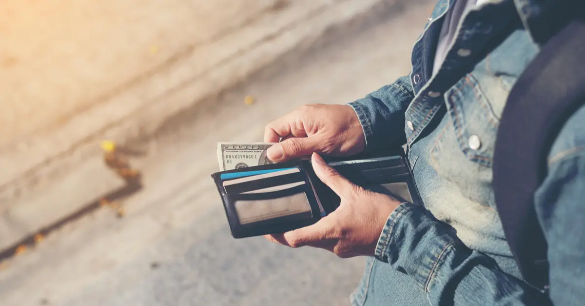 What Auto Insurance Really Covers