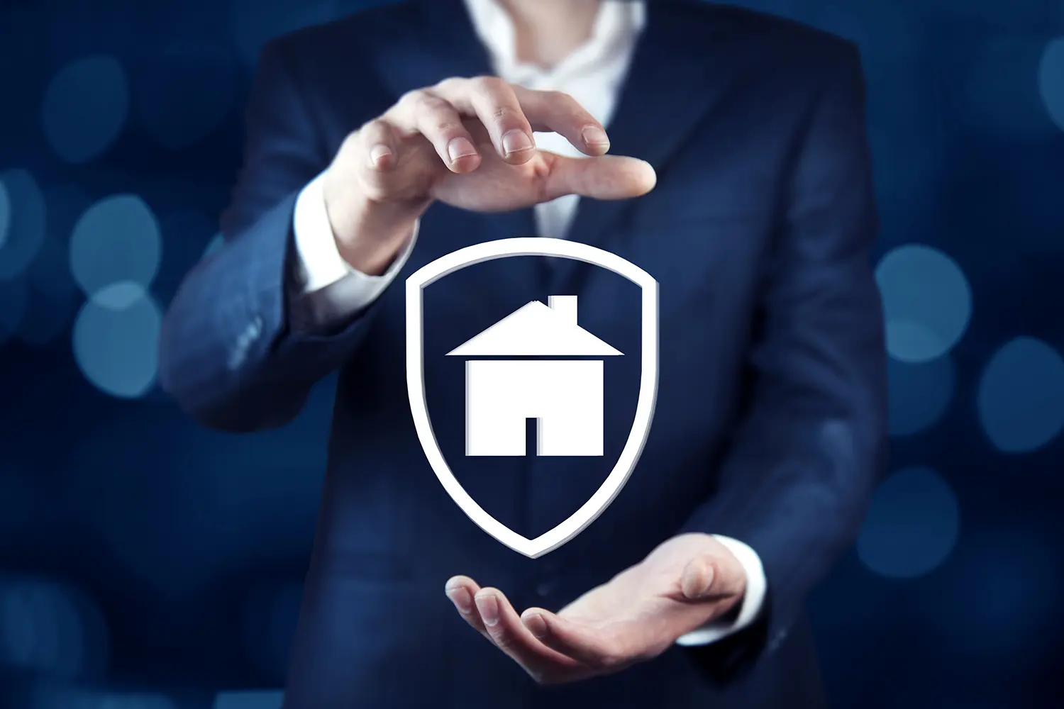 About Circadian Insurance Brokers
