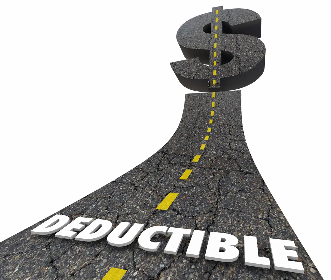 Understanding Deductibles and Policy Limits