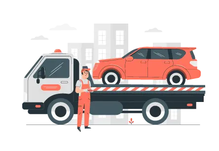 Medical Payments (MedPay): Support for You and Your Passengers