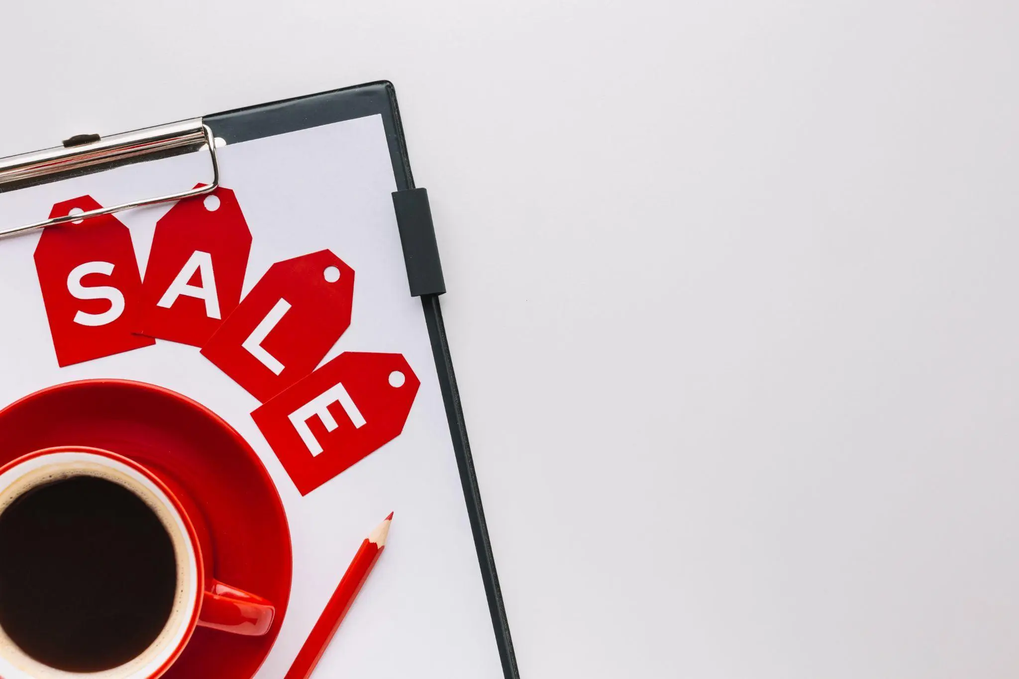 Discounts for First-Time Policyholders