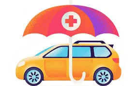 Roadside Assistance & Rental Reimbursement: Everyday Peace of Mind