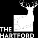Logo 5