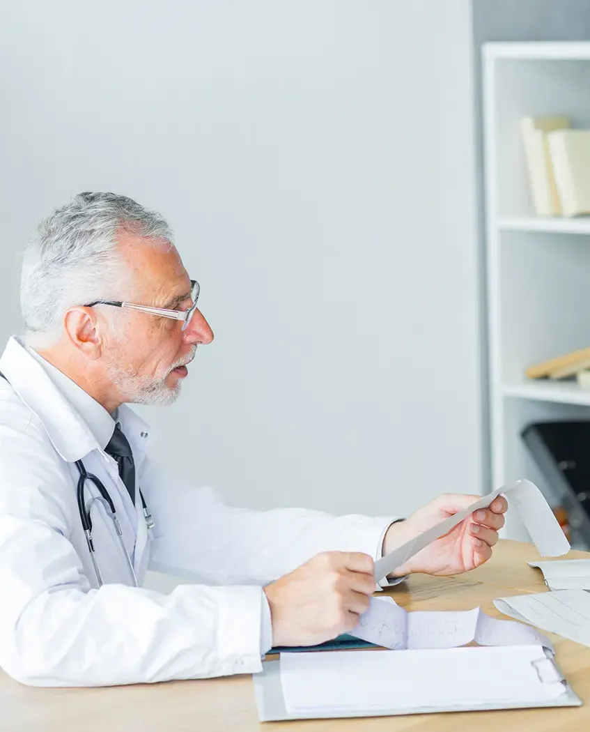 About Circadian Insurance Brokers