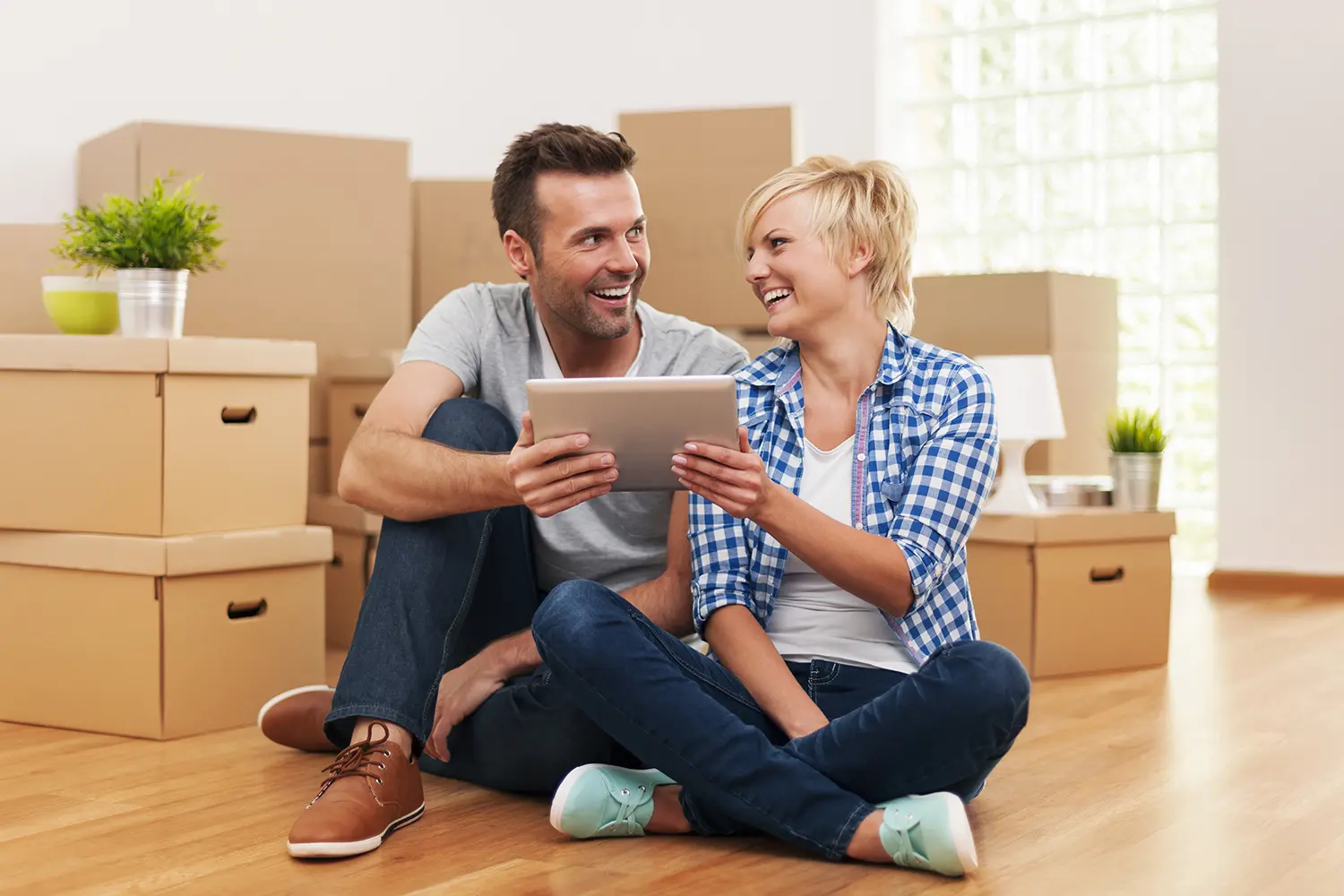 About Circadian Insurance Brokers