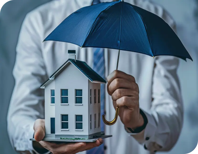 About Circadian Insurance Brokers