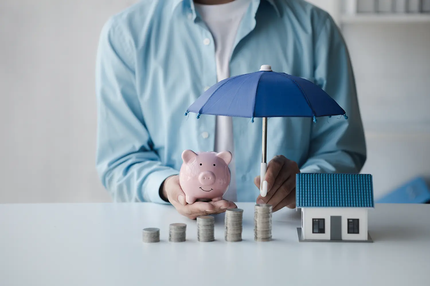 About Circadian Insurance Brokers