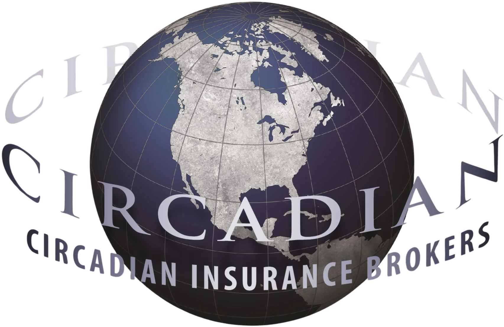 website logo